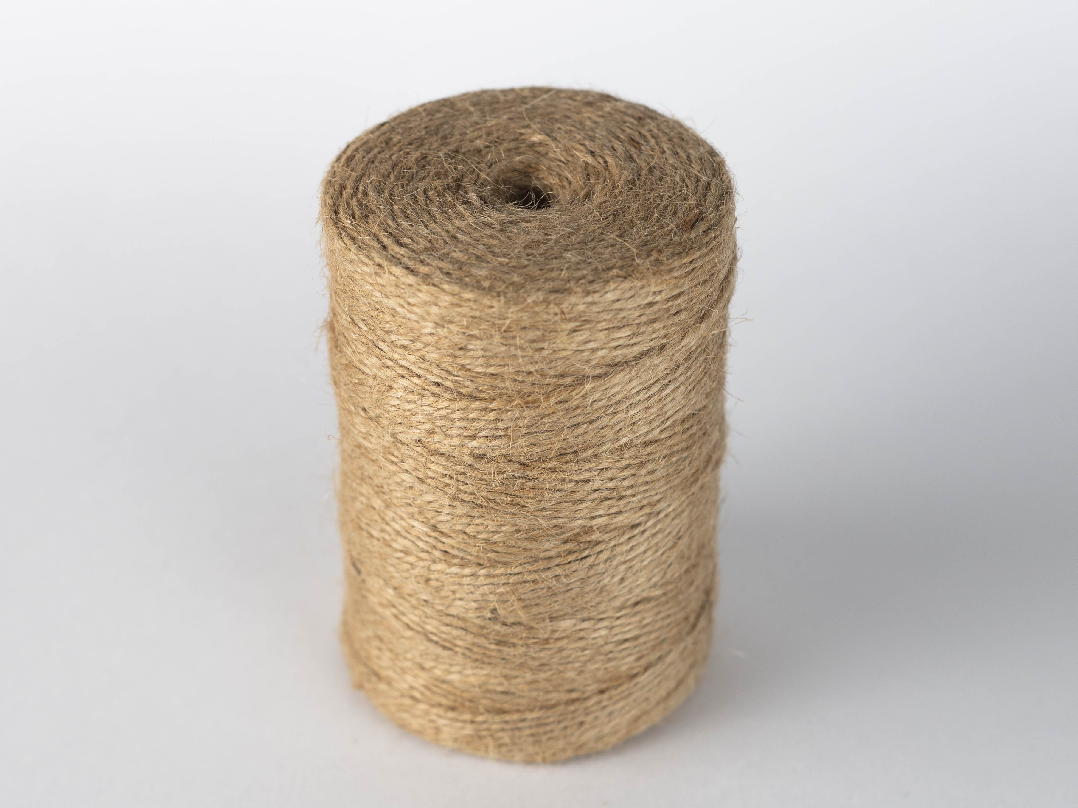 Крученый шпагат