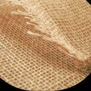 Упаковочные ткани