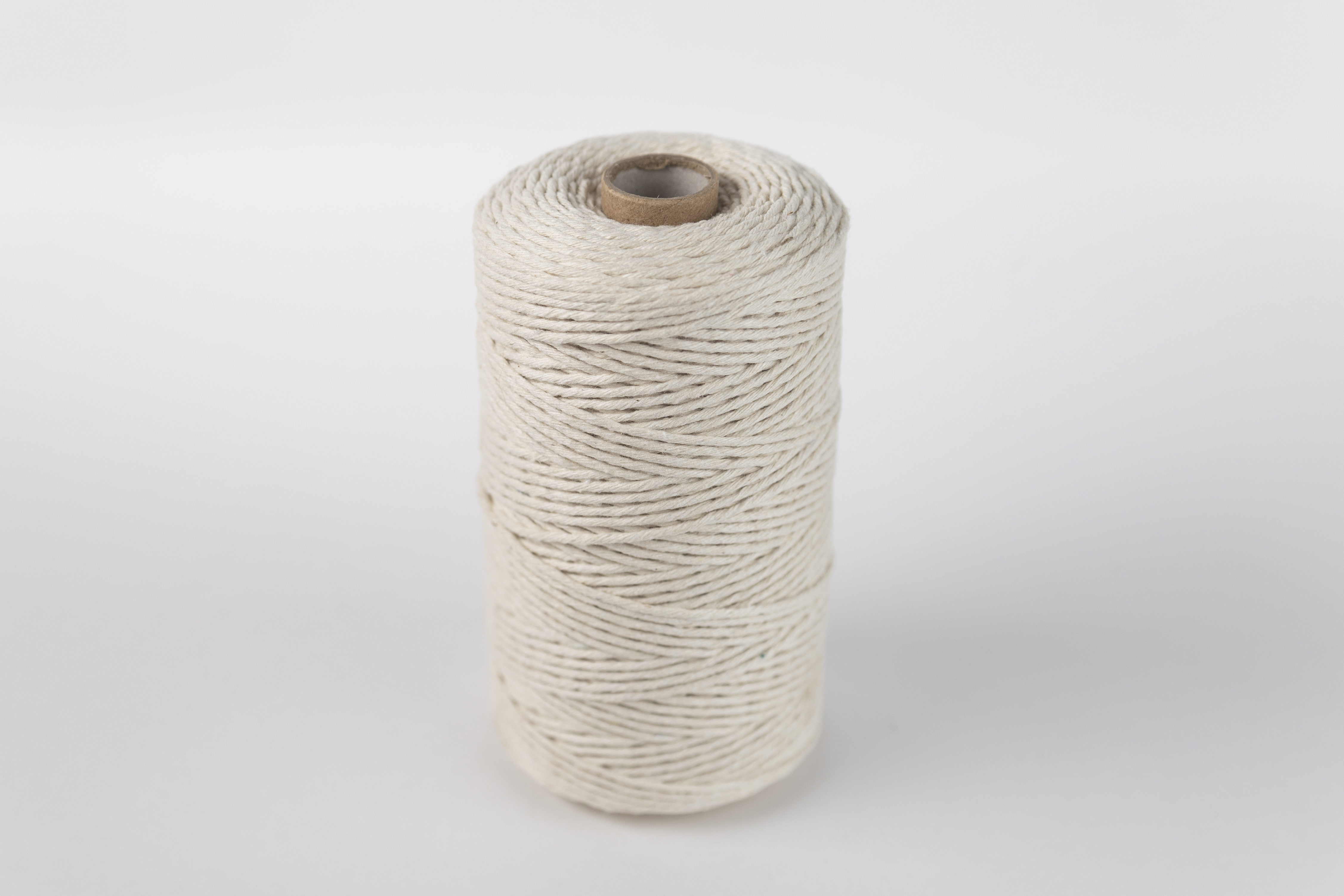 Открыто новое направление производства