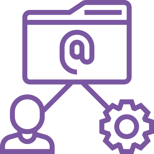 Комплексное решение задач