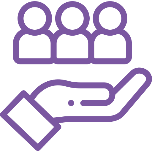 Наши клиенты