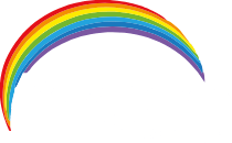 Торговый дом Радуга