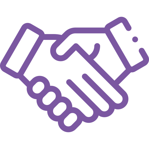 Наши партнеры