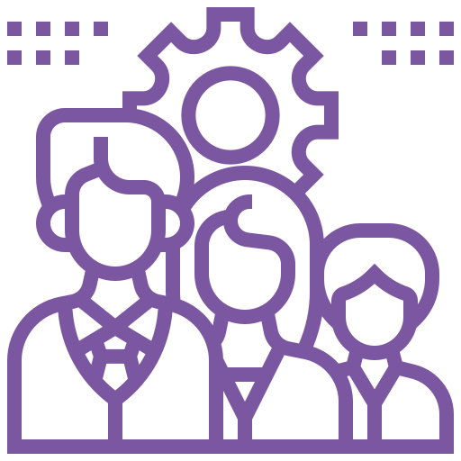 Наши принципы